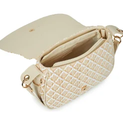 Sacs À Main^Les Petites Bombes - FABRICIA