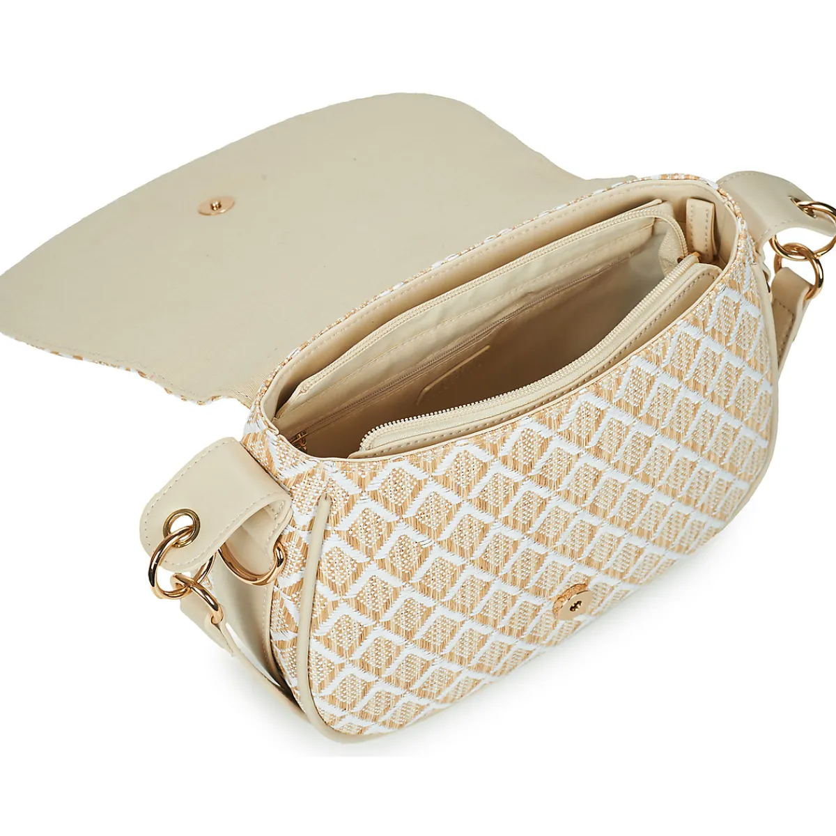 Sacs À Main^Les Petites Bombes - FABRICIA