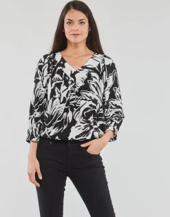 Tops / Blouses^Les Petites Bombes - FAIMA