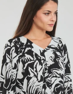 Tops / Blouses^Les Petites Bombes - FAIMA
