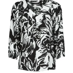 Tops / Blouses^Les Petites Bombes - FAIMA