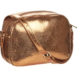 Besaces / Sacs Bandoulière^Les Petites Bombes - FERIELLE Doré