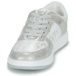 Baskets Mode^Les Petites Bombes - FRANKA