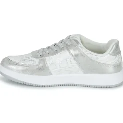 Baskets Mode^Les Petites Bombes - FRANKA