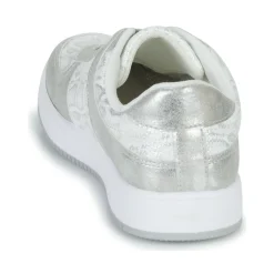 Baskets Mode^Les Petites Bombes - FRANKA
