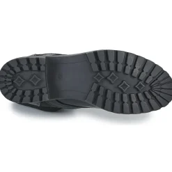 Bottines / Boots^Les Petites Bombes - GOUACH Noir