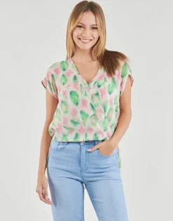 Tops / Blouses^Les Petites Bombes - IBOS