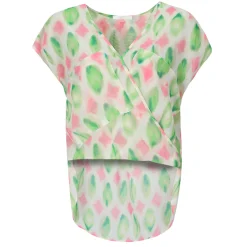 Tops / Blouses^Les Petites Bombes - IBOS