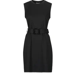 Robes^Les Petites Bombes - IOLE Noir