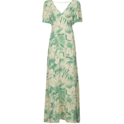 Robes^Les Petites Bombes - ISALYS