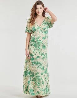 Robes^Les Petites Bombes - ISALYS