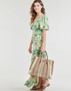 Robes^Les Petites Bombes - ISALYS