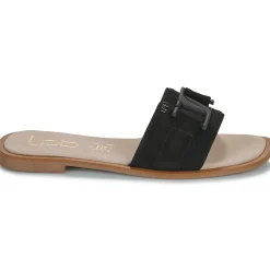 Mules / Sabots^Les Petites Bombes - ISEULT Noir