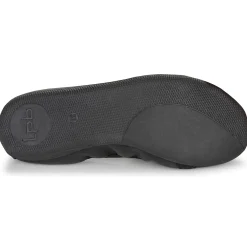 Ballerines / Babies^Les Petites Bombes - JELINA Noir