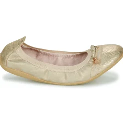 Ballerines / Babies^Les Petites Bombes - JELINA