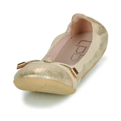 Ballerines / Babies^Les Petites Bombes - JELINA