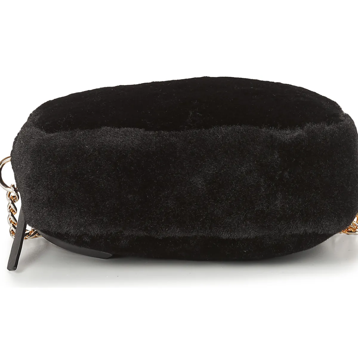 Besaces / Sacs Bandoulière^Les Petites Bombes - JENITA Noir