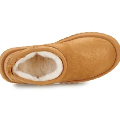 Bottines / Boots^Les Petites Bombes - JULINA Camel