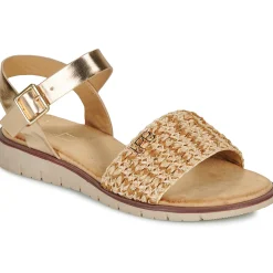 Sandales Et Nu-pieds^Les Petites Bombes - LEONIE