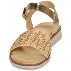 Sandales Et Nu-pieds^Les Petites Bombes - LEONIE