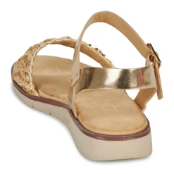 Sandales Et Nu-pieds^Les Petites Bombes - LEONIE