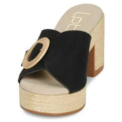 Mules / Sabots^Les Petites Bombes - LILLY