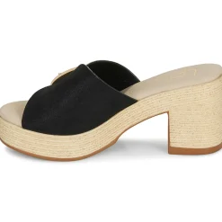 Mules / Sabots^Les Petites Bombes - LILLY