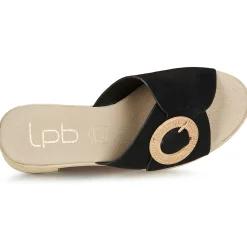 Mules / Sabots^Les Petites Bombes - LILLY