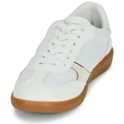 Baskets Mode^Les Petites Bombes - LIVIA