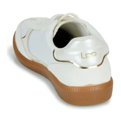 Baskets Mode^Les Petites Bombes - LIVIA
