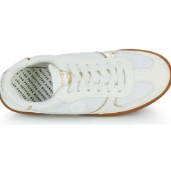 Baskets Mode^Les Petites Bombes - LIVIA