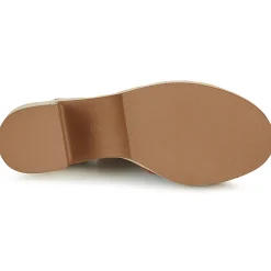 Sandales Et Nu-pieds^Les Petites Bombes - LOUANE Cognac