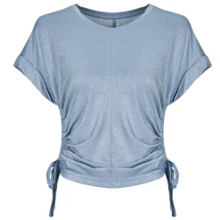 Tops / Blouses^Les Petites Bombes - LUZIA BleuCiel