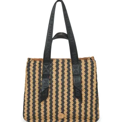 Cabas / Sacs Shopping^Les Petites Bombes - LYSE