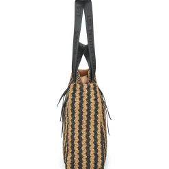 Cabas / Sacs Shopping^Les Petites Bombes - LYSE