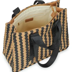 Cabas / Sacs Shopping^Les Petites Bombes - LYSE