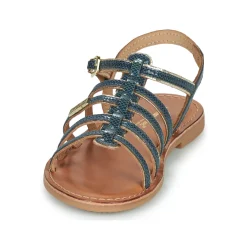 Sandales Et Nu-pieds^Les Tropéziennes par M Belarbi - MONZAR Marine