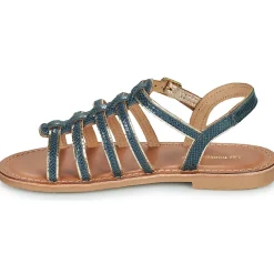 Sandales Et Nu-pieds^Les Tropéziennes par M Belarbi - MONZAR Marine