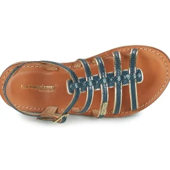 Sandales Et Nu-pieds^Les Tropéziennes par M Belarbi - MONZAR Marine