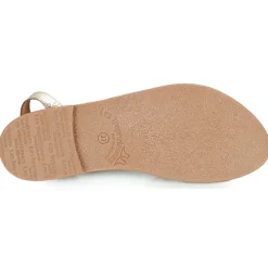 Sandales Et Nu-pieds^Les Tropéziennes par M Belarbi - TROP22 ORPYTHON