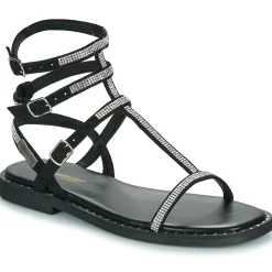 Sandales Et Nu-pieds^Les Tropéziennes par M Belarbi - CORADIAM