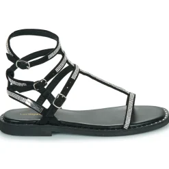 Sandales Et Nu-pieds^Les Tropéziennes par M Belarbi - CORADIAM