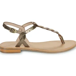Sandales Et Nu-pieds^Les Tropéziennes par M Belarbi - HAMSONG