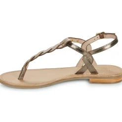 Sandales Et Nu-pieds^Les Tropéziennes par M Belarbi - HAMSONG