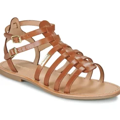 Sandales Et Nu-pieds^Les Tropéziennes par M Belarbi - HIKAELA Cognac