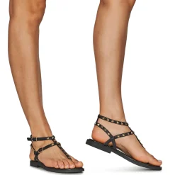 Sandales Et Nu-pieds^Les Tropéziennes par M Belarbi - CORAZE