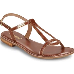 Sandales Et Nu-pieds^Les Tropéziennes par M Belarbi - HAMATRIO Cognac