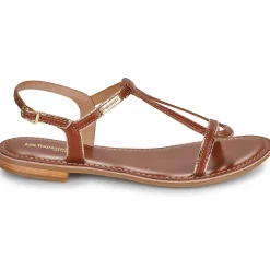 Sandales Et Nu-pieds^Les Tropéziennes par M Belarbi - HAMATRIO Cognac