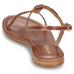 Sandales Et Nu-pieds^Les Tropéziennes par M Belarbi - HAMATRIO Cognac