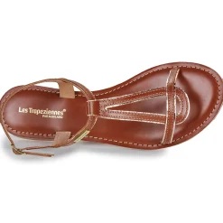 Sandales Et Nu-pieds^Les Tropéziennes par M Belarbi - HAMATRIO Cognac